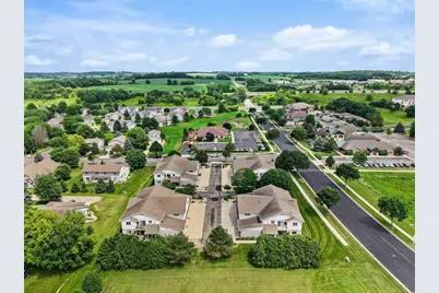 626 Military Ridge Drive, Verona, WI 53593 - Photo 38