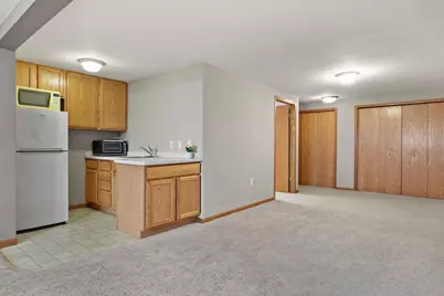 626 Military Ridge Drive, Verona, WI 53593 - Photo 26