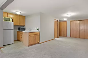 626 Military Ridge Dr, Verona, WI 53593 - Photo 26