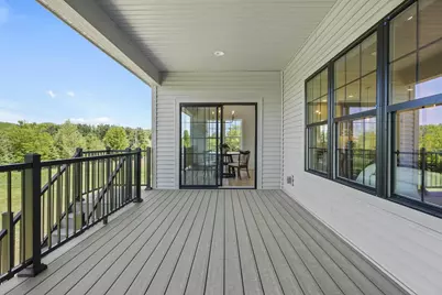 6854 Karolina Way, Sun Prairie, WI 53590 - Photo 20