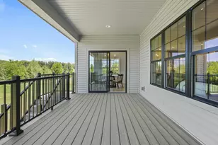 6854 Karolina Wy, Sun Prairie, WI 53590 - Photo 20