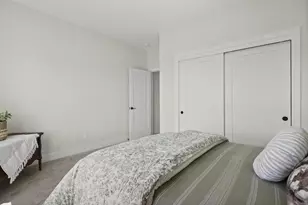 6854 Karolina Wy, Sun Prairie, WI 53590 - Photo 32