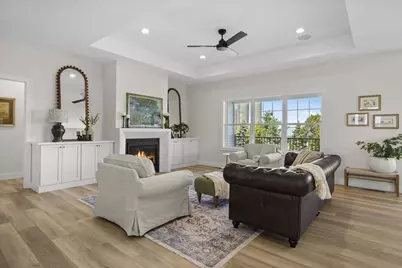 6854 Karolina Way, Sun Prairie, WI 53590 - Photo 6