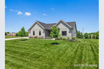 6854 Karolina Way, Sun Prairie, WI 53590 - Photo 2