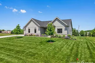 6854 Karolina Wy, Sun Prairie, WI 53590 - Photo 2