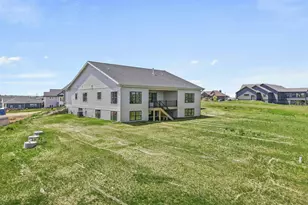 6854 Karolina Wy, Sun Prairie, WI 53590 - Photo 44