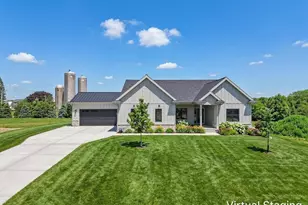 6854 Karolina Wy, Sun Prairie, WI 53590 - Photo 46