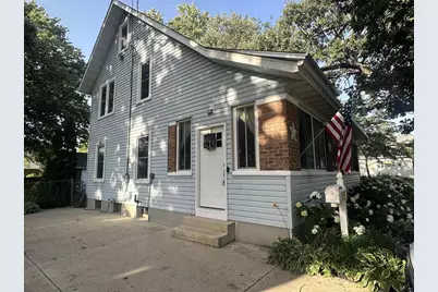 905 4th Street, Brodhead, WI 53520 - Photo 6