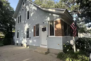 905 4th St, Brodhead, WI 53520 - Photo 6