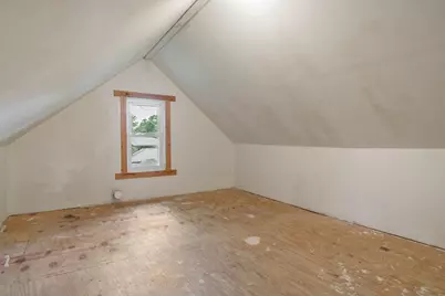 905 4th Street, Brodhead, WI 53520 - Photo 48