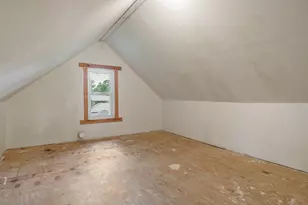 905 4th St, Brodhead, WI 53520 - Photo 48