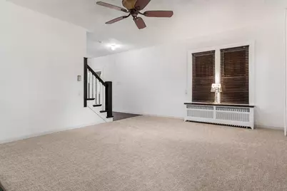 905 4th Street, Brodhead, WI 53520 - Photo 28