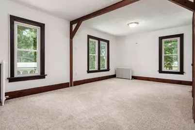 905 4th Street, Brodhead, WI 53520 - Photo 40