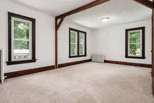 905 4th St, Brodhead, WI 53520 - Photo 40