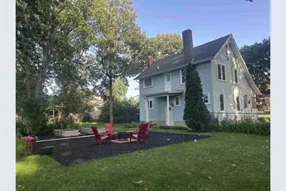 905 4th Street, Brodhead, WI 53520 - Photo 8