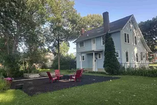 905 4th St, Brodhead, WI 53520 - Photo 8