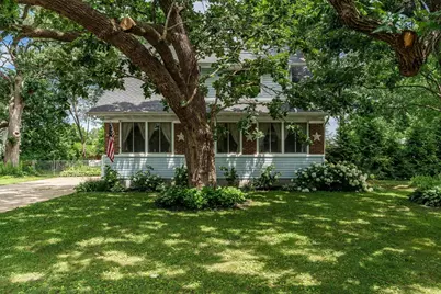 905 4th Street, Brodhead, WI 53520 - Photo 2