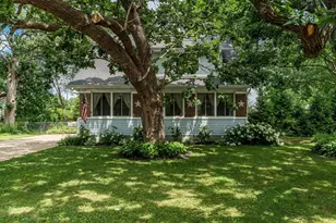 905 4th St, Brodhead, WI 53520 - Photo 2