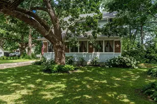 905 4th St, Brodhead, WI 53520 - Photo 4