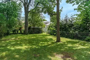 905 4th St, Brodhead, WI 53520 - Photo 14