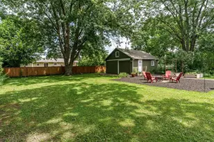 905 4th St, Brodhead, WI 53520 - Photo 18