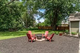 905 4th St, Brodhead, WI 53520 - Photo 12