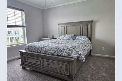 231 Pintail Place, Sun Prairie, WI 53590 - Photo 14