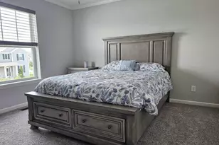 231 Pintail Pl, Sun Prairie, WI 53590 - Photo 14