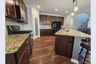231 Pintail Place, Sun Prairie, WI 53590 - Photo 8
