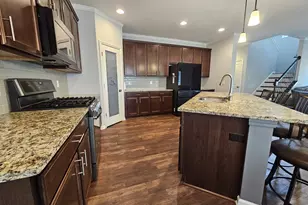 231 Pintail Pl, Sun Prairie, WI 53590 - Photo 8