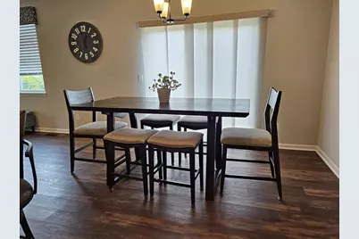 231 Pintail Place, Sun Prairie, WI 53590 - Photo 10
