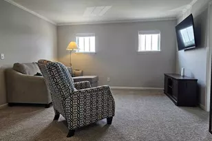 231 Pintail Pl, Sun Prairie, WI 53590 - Photo 12
