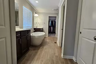231 Pintail Pl, Sun Prairie, WI 53590 - Photo 24