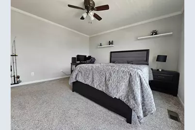 231 Pintail Place, Sun Prairie, WI 53590 - Photo 16