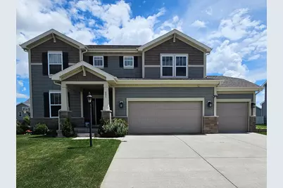 231 Pintail Place, Sun Prairie, WI 53590 - Photo 2