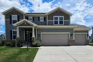 231 Pintail Pl, Sun Prairie, WI 53590 - Photo 2
