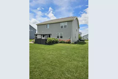 231 Pintail Place, Sun Prairie, WI 53590 - Photo 6
