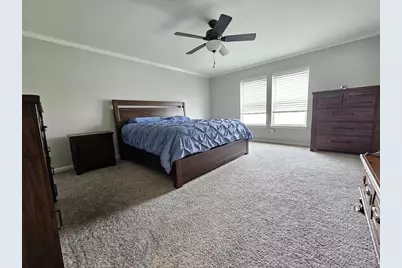 231 Pintail Place, Sun Prairie, WI 53590 - Photo 22