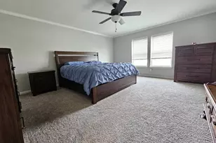 231 Pintail Pl, Sun Prairie, WI 53590 - Photo 22