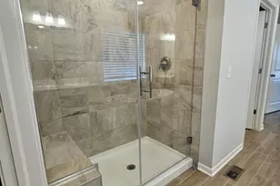 231 Pintail Pl, Sun Prairie, WI 53590 - Photo 26