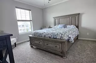 231 Pintail Pl, Sun Prairie, WI 53590 - Photo 20