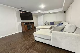 231 Pintail Pl, Sun Prairie, WI 53590 - Photo 32