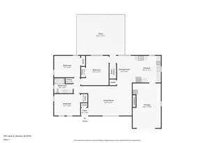 4017 Zeno St, Madison, WI 53704 - Photo 20