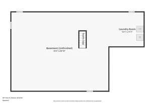 4017 Zeno St, Madison, WI 53704 - Photo 22