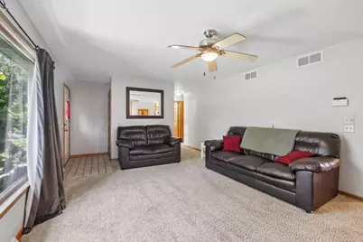 4017 Zeno Street, Madison, WI 53704 - Photo 2