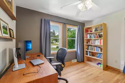 4017 Zeno Street, Madison, WI 53704 - Photo 8