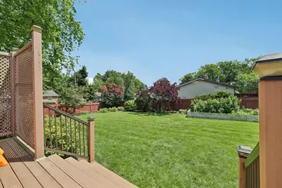4017 Zeno Street, Madison, WI 53704 - Photo 14