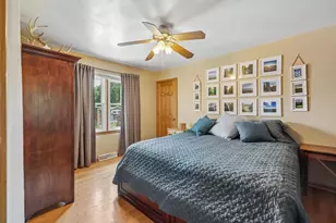 4017 Zeno St, Madison, WI 53704 - Photo 10