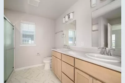 9203 Gentle Feather Road, Verona, WI 53593 - Photo 6