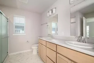 9203 Gentle Feather Rd, Verona, WI 53593 - Photo 6